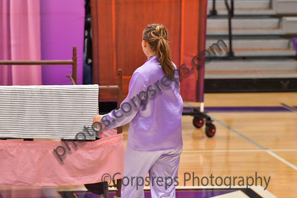 Middletown Area HS Percussion_260425_Region 6 Championships-DJK02934