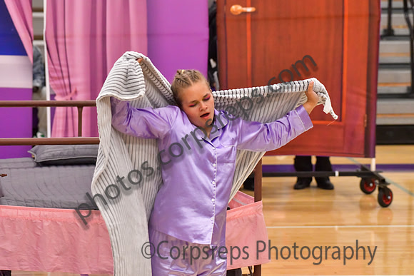 Middletown Area HS Percussion_260425_Region 6 Championships-DJK02937