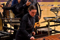 Middletown Area HS Percussion_260425_Region 6 Championships-DJK02939