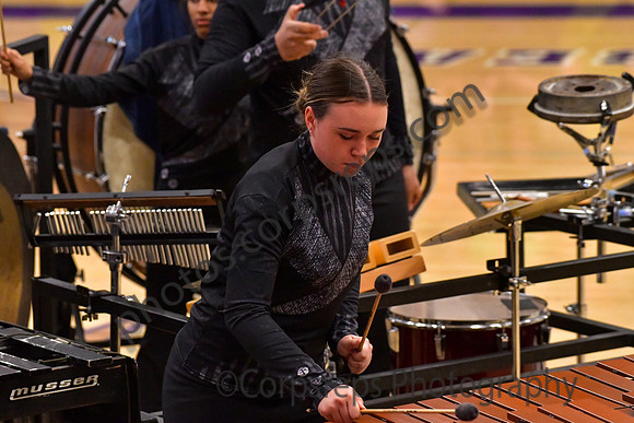 Middletown Area HS Percussion_260425_Region 6 Championships-DJK02939
