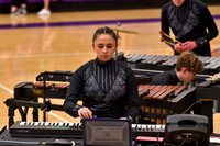 Middletown Area HS Percussion_260425_Region 6 Championships-DJK02942
