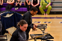 Middletown Area HS Percussion_260425_Region 6 Championships-DJK02938