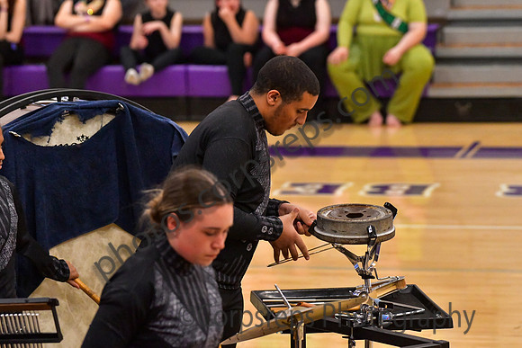 Middletown Area HS Percussion_260425_Region 6 Championships-DJK02938
