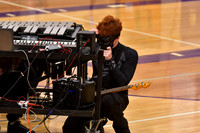 Middletown Area HS Percussion_260425_Region 6 Championships-DJK02943