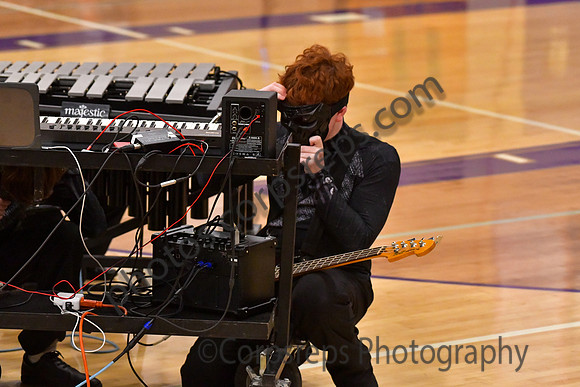 Middletown Area HS Percussion_260425_Region 6 Championships-DJK02943