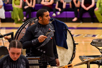 Middletown Area HS Percussion_260425_Region 6 Championships-DJK02941