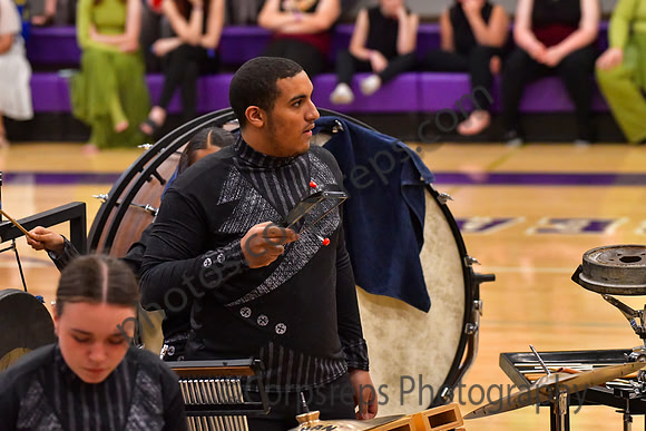 Middletown Area HS Percussion_260425_Region 6 Championships-DJK02941