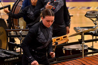 Middletown Area HS Percussion_260425_Region 6 Championships-DJK02940