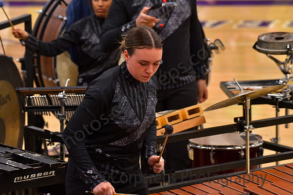 Middletown Area HS Percussion_260425_Region 6 Championships-DJK02940