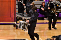 Middletown Area HS Percussion_260425_Region 6 Championships-DJK02945