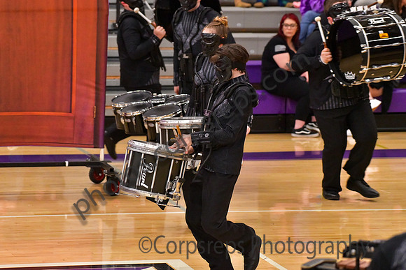 Middletown Area HS Percussion_260425_Region 6 Championships-DJK02945