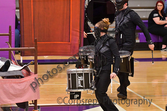 Middletown Area HS Percussion_260425_Region 6 Championships-DJK02946