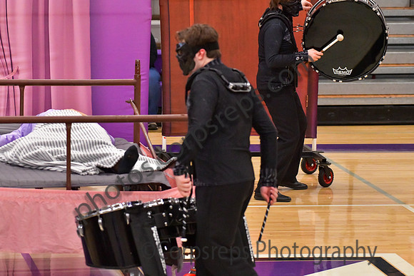Middletown Area HS Percussion_260425_Region 6 Championships-DJK02948