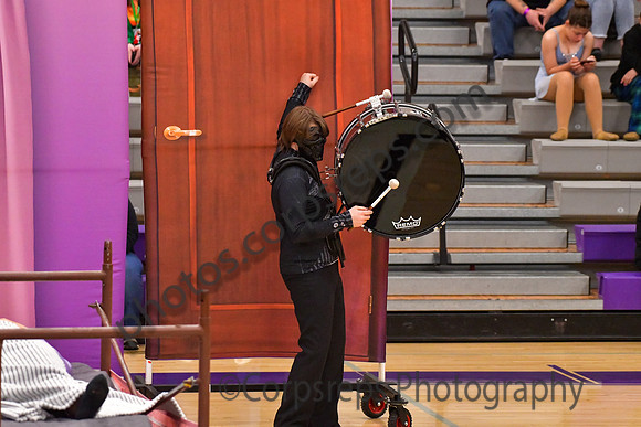 Middletown Area HS Percussion_260425_Region 6 Championships-DJK02949