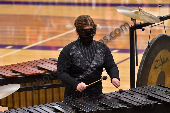 Middletown Area HS Percussion_260425_Region 6 Championships-DJK02953