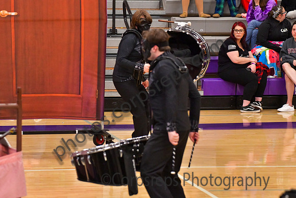 Middletown Area HS Percussion_260425_Region 6 Championships-DJK02947