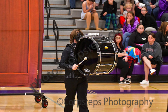 Middletown Area HS Percussion_260425_Region 6 Championships-DJK02950