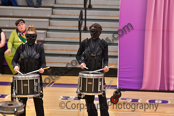 Middletown Area HS Percussion_260425_Region 6 Championships-DJK02951