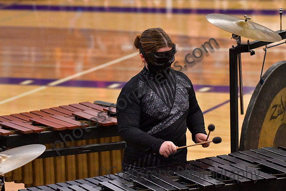 Middletown Area HS Percussion_260425_Region 6 Championships-DJK02954