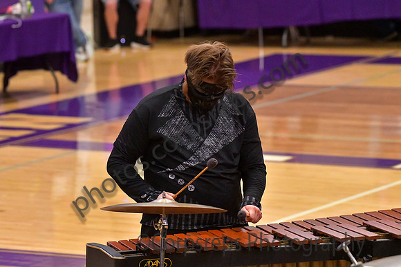 Middletown Area HS Percussion_260425_Region 6 Championships-DJK02955