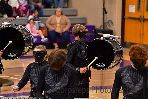 Middletown Area HS Percussion_260425_Region 6 Championships-DJK02958