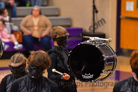 Middletown Area HS Percussion_260425_Region 6 Championships-DJK02959