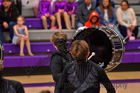 Middletown Area HS Percussion_260425_Region 6 Championships-DJK02962