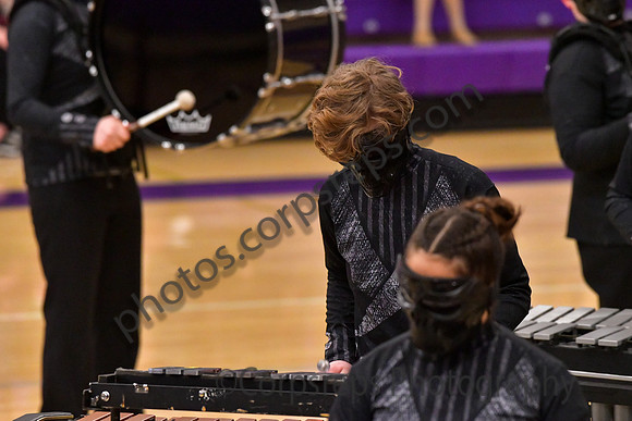 Middletown Area HS Percussion_260425_Region 6 Championships-DJK02964