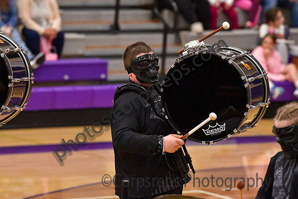 Middletown Area HS Percussion_260425_Region 6 Championships-DJK02960