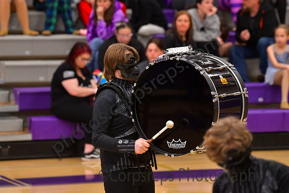 Middletown Area HS Percussion_260425_Region 6 Championships-DJK02961