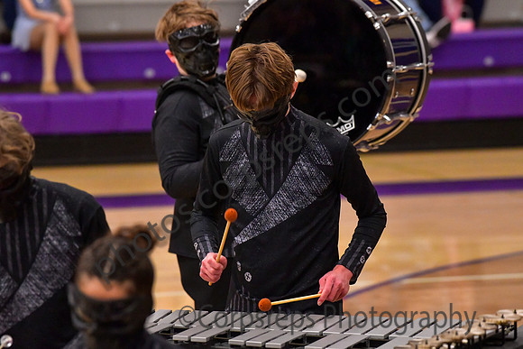 Middletown Area HS Percussion_260425_Region 6 Championships-DJK02963