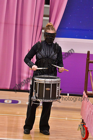 Middletown Area HS Percussion_260425_Region 6 Championships-DJK02967