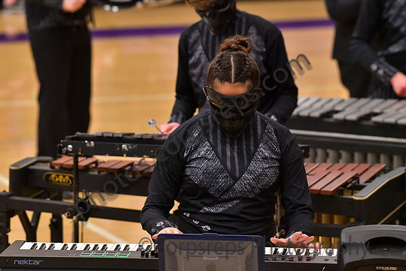 Middletown Area HS Percussion_260425_Region 6 Championships-DJK02965