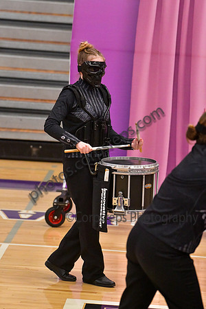 Middletown Area HS Percussion_260425_Region 6 Championships-DJK02966