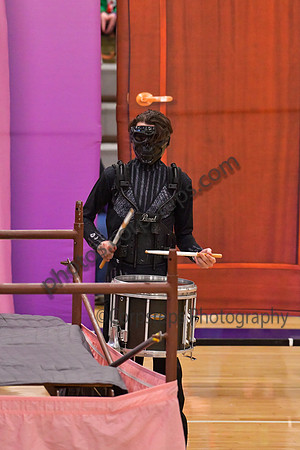 Middletown Area HS Percussion_260425_Region 6 Championships-DJK02969