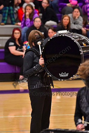 Middletown Area HS Percussion_260425_Region 6 Championships-DJK02970