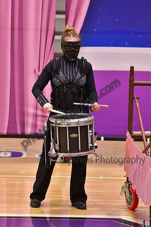 Middletown Area HS Percussion_260425_Region 6 Championships-DJK02968