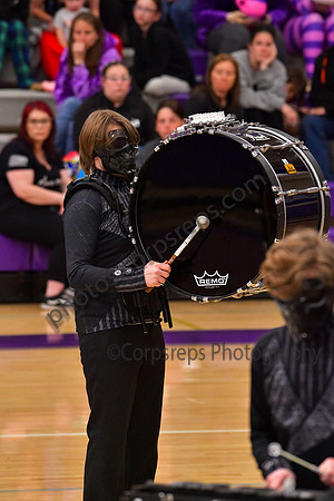 Middletown Area HS Percussion_260425_Region 6 Championships-DJK02971