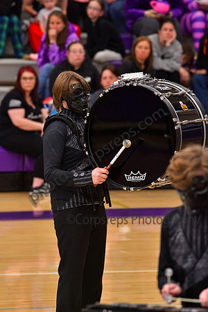 Middletown Area HS Percussion_260425_Region 6 Championships-DJK02972