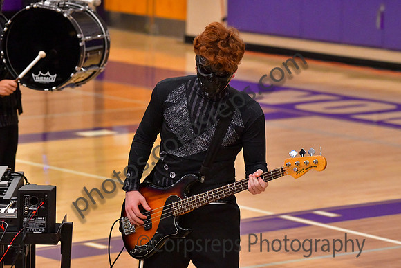Middletown Area HS Percussion_260425_Region 6 Championships-DJK02976