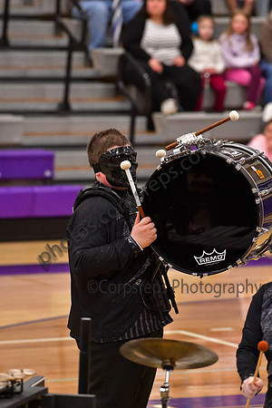 Middletown Area HS Percussion_260425_Region 6 Championships-DJK02973