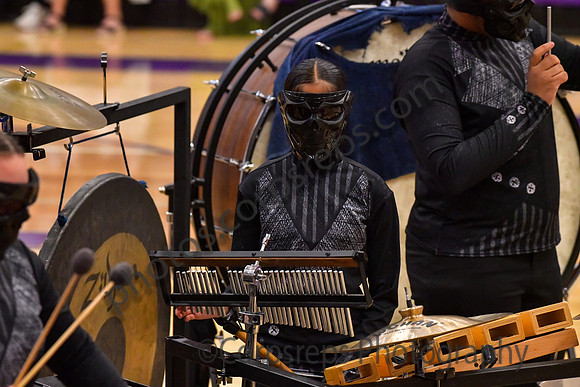 Middletown Area HS Percussion_260425_Region 6 Championships-DJK02981