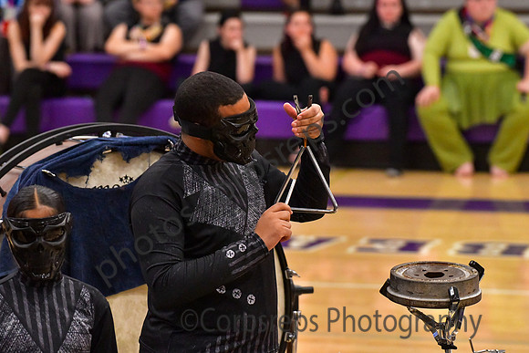 Middletown Area HS Percussion_260425_Region 6 Championships-DJK02982
