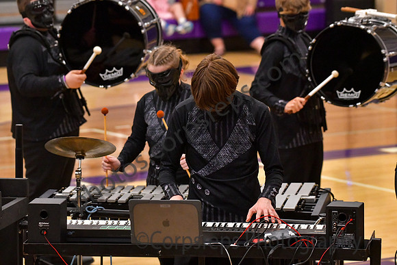 Middletown Area HS Percussion_260425_Region 6 Championships-DJK02977