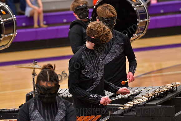 Middletown Area HS Percussion_260425_Region 6 Championships-DJK02980