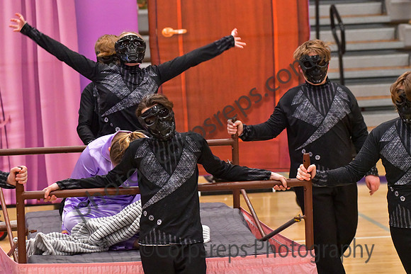 Middletown Area HS Percussion_260425_Region 6 Championships-DJK02986