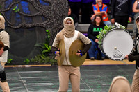 Northern York HS Percussion_260425_Region 6 Championships-DJK03153
