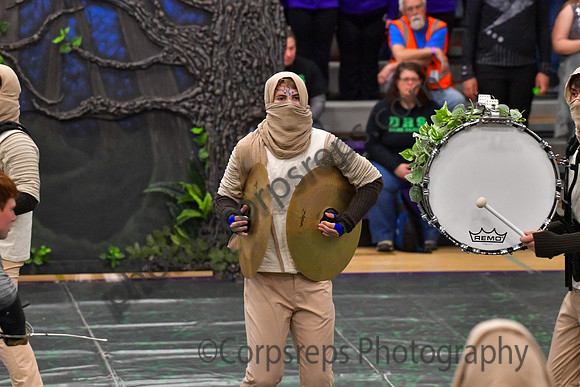 Northern York HS Percussion_260425_Region 6 Championships-DJK03153