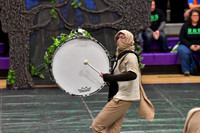 Northern York HS Percussion_260425_Region 6 Championships-DJK03151