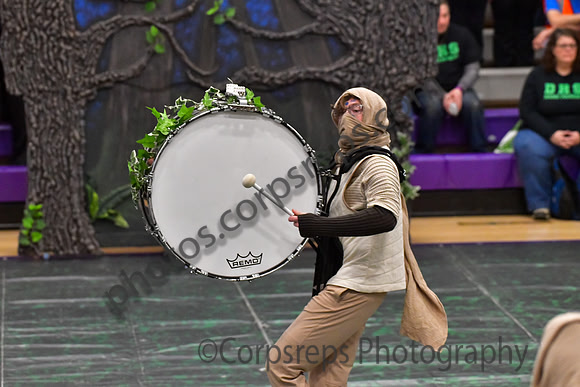 Northern York HS Percussion_260425_Region 6 Championships-DJK03151